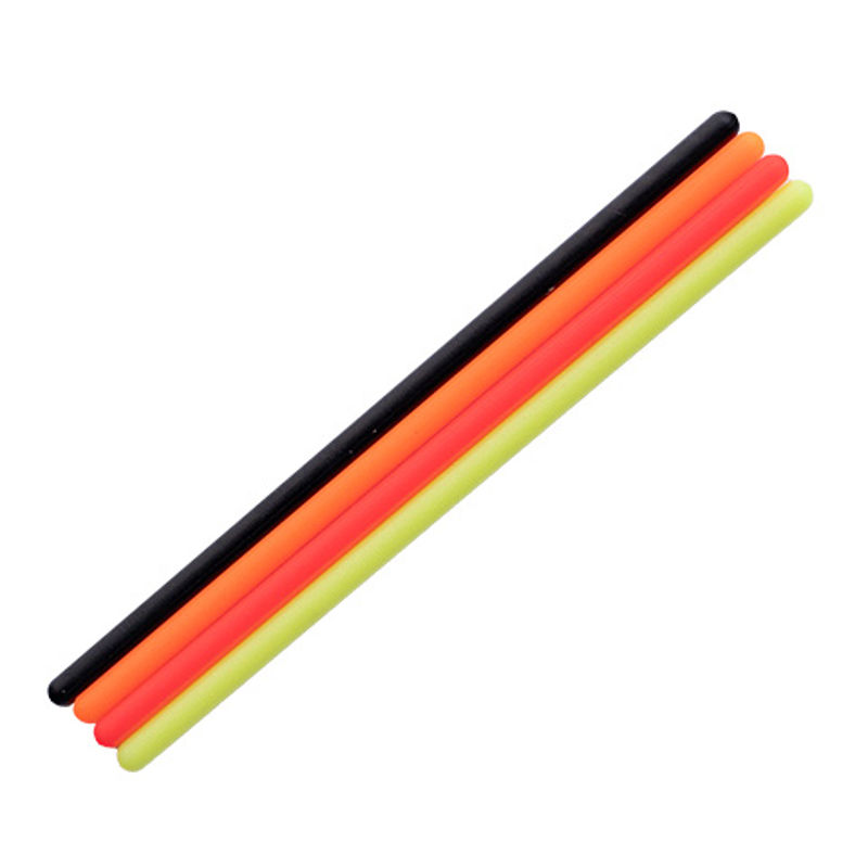 Drennan Hi-Viz Pole Float Tips